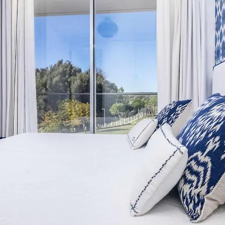 Theedgebythesea Seahorse Εστεπόνα